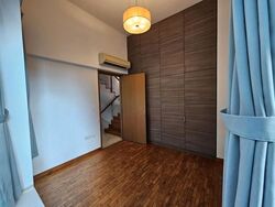 Cabana (D28), Terrace #626964891